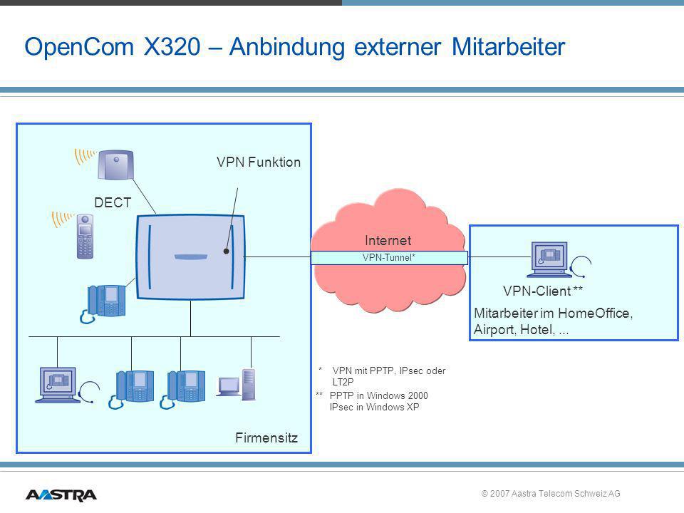 TÉLÉCHARGER CISCO ANYCONNECT VPN CLIENT GRATUIT GRATUITEMENT GRATUITEMENT ANYCONNECT CLIENT GRATUIT TÉLÉCHARGER CISCO VPN